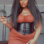 Onlyfans leak lov3ly_mus3 

 profile picture