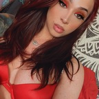 lov3lybunnie OnlyFans Leak 

 profile picture