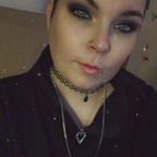 lovablelizzz (Elizabeth Lewis) free OnlyFans Leaked Pictures & Videos 

 profile picture