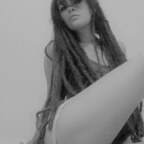 lovablue (Lovablue) OnlyFans Leaked Pictures & Videos 

 profile picture