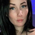 lovanastasiaxxo OnlyFans Leaked Photos and Videos 

 profile picture