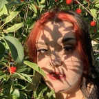 love-jovie (jovie 🍒) free OnlyFans Leaked Content 

 profile picture