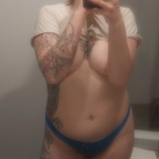 Onlyfans leak love.aviii 

 profile picture