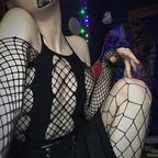 Free access to (love.baby44) Leak OnlyFans 

 profile picture