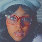 Kaylani (love.kaylani) Leak OnlyFans 

 profile picture