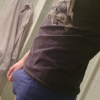 Onlyfans leaked love2u2love 

 profile picture