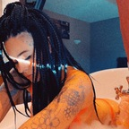Love3azy (@love3azy) Leaked OnlyFans 

 profile picture