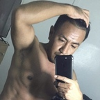 love4pawgs (LOVE4PaWgs) OnlyFans Leaks 

 profile picture