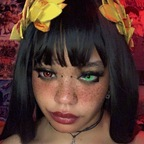 love4val (‧ Ｂｕｎｎｉ*.✧) OnlyFans Leaked Videos and Pictures 

 profile picture