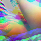 Download love777baby OnlyFans leaks for free 

 profile picture