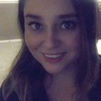 love_annabelle OnlyFans Leaked 

 profile picture