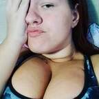 love_callin_u_daddy (QueenB) OnlyFans Leaked Content 

 profile picture