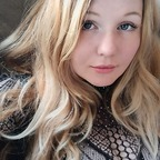Sexy-cool momma love_land Leaked OnlyFans 

 profile picture