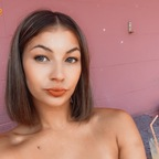 Free access to @love_me.more Leaked OnlyFans 

 profile picture