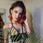 Download loveableantonella OnlyFans content for free 

 profile picture