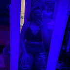 Download lovealexaa OnlyFans content for free 

 profile picture