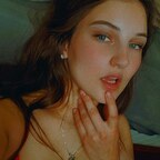 lovealisha (lovealisha🤍) free OnlyFans Leaked Videos and Pictures 

 profile picture