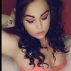 LoveAlwaysSierra (lovealwayssierra) Leak OnlyFans 

 profile picture