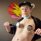 loveandsoap OnlyFans Leaked 

 profile picture