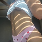loveangelx OnlyFans Leaks 

 profile picture