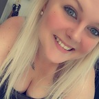 Anna (loveanna23) Leak OnlyFans 

 profile picture