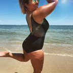 Free access to (@loveash98) Leaks OnlyFans 

 profile picture