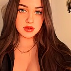 Onlyfans leaks loveavajules 

 profile picture