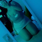 Free access to (lovebabykay) Leaks OnlyFans 

 profile picture