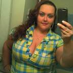 lovebeccalove OnlyFans Leaks 

 profile picture
