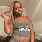 loveberri_ (Berry) OnlyFans Leaked Videos and Pictures 

 profile picture