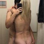 Download lovebirdies OnlyFans videos and photos for free 

 profile picture