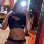 lovebug04 OnlyFans Leaked 

 profile picture