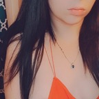 lovebug212 (BrooklynBubbles💕😈💦🥰) OnlyFans Leaked Pictures and Videos 

 profile picture
