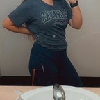 Babygirl (@lovebug4you) Leaked OnlyFans 

 profile picture
