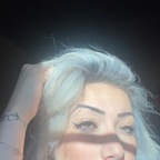 lovebug911__ OnlyFans Leaked Photos and Videos 

 profile picture