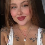 KittyKatt (lovebug_01) Leak OnlyFans 

 profile picture