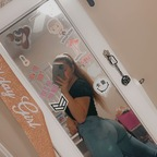 Download lovebugg115 OnlyFans content for free 

 profile picture