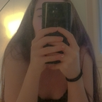 L 🐰 lovebuni Leak OnlyFans 

 profile picture