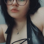 Onlyfans leaks lovebunny787 

 profile picture