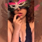 Candy BubbleButt @lovecandyfloss Leaks OnlyFans 

 profile picture