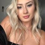 loveceleste00 OnlyFans Leaked Photos and Videos 

 profile picture