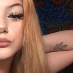 Onlyfans leaks lovecindy4 

 profile picture