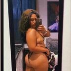 Lovecocaine (@lovecocaine) Leaked OnlyFans 

 profile picture