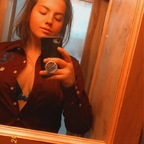 lovecowgirlz OnlyFans Leaked Photos and Videos 

 profile picture