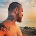 lovecub76 OnlyFans Leak 

 profile picture