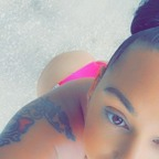 Onlyfans leak lovedaisy79 

 profile picture