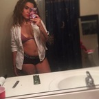 lovedoctor_ OnlyFans Leaked 

 profile picture