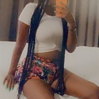 lovedreen OnlyFans Leaked 

 profile picture
