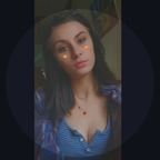 Download lovee0143 OnlyFans leaks for free 

 profile picture