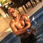 Download loveee OnlyFans content for free 

 profile picture